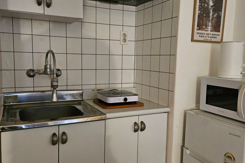 청담KW_1월이벤트