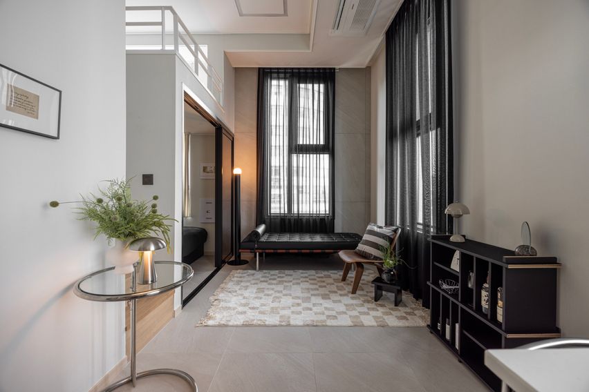 동대문 남산 을지로 0번째 이미지