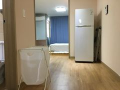 Convenient apartment in Sehwa-eup 9th image