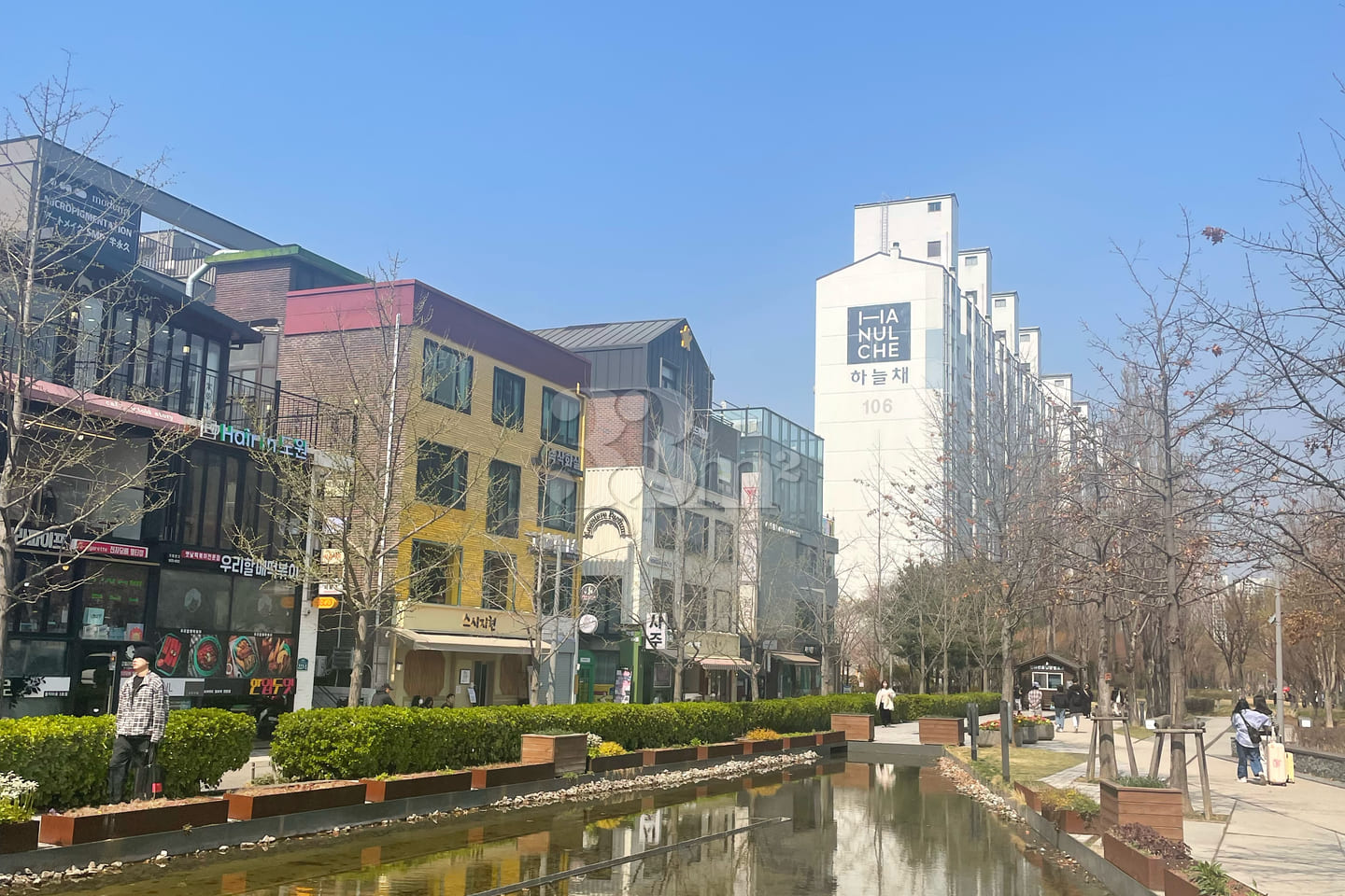 홍대연트럴30평아파트 8번째 이미지