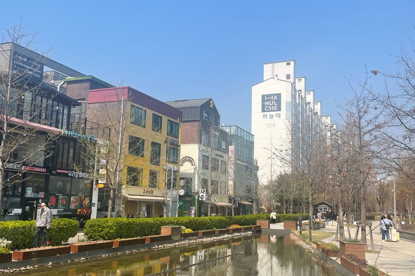 홍대연트럴30평아파트 8번째 이미지