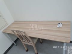 Close to Godeok Samsung Campus! 2th image