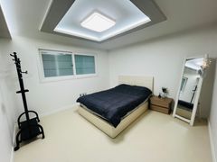 힐링공간 스테이룸101 5번째 이미지