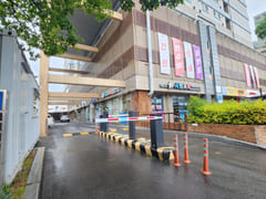 Geoje Island Short-term Rental 617 17th image