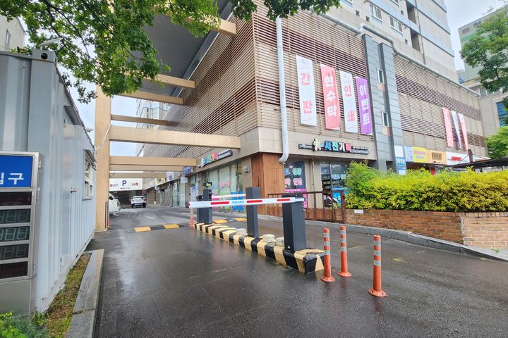 거제도 단기임대719 15번째 이미지