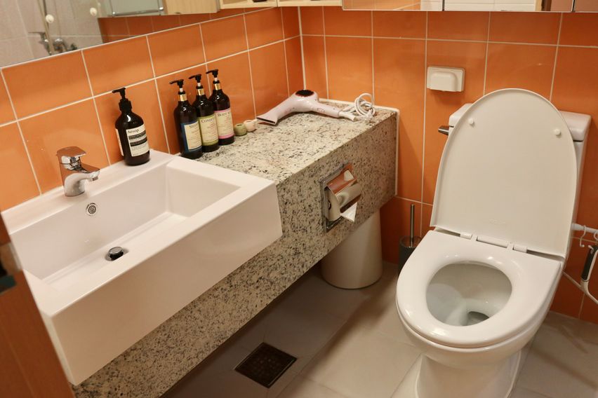 C부산 서면 청결쾌적🩵