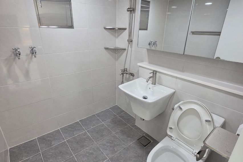 방화역2분거리조용한동네 5번째 이미지