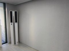 사릉역퇴계원서울주차有 5번째 이미지