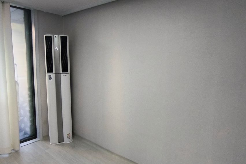 사릉역퇴계원서울주차有 5번째 이미지