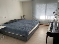 광주광역시 24평아파트 0번째 이미지