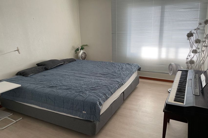 광주광역시 24평아파트