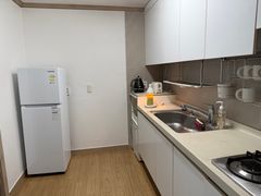 # 아늑, 편안, 쾌적 1번째 이미지
