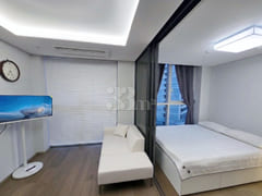 Seolleung City Lounge 2th image