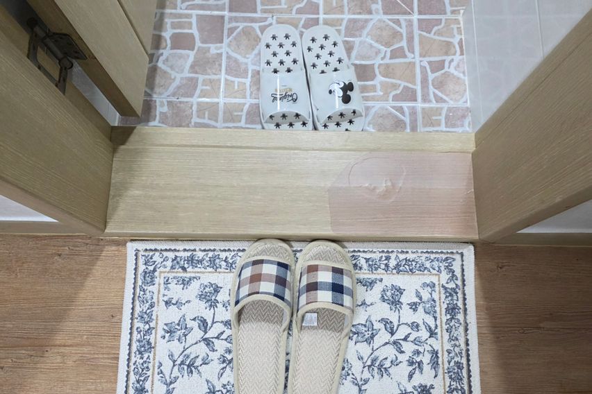 모닝빌 204호 10번째 이미지