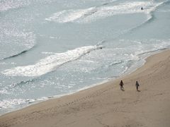 E7양양가자1호오션뷰⛱️ 15번째 이미지