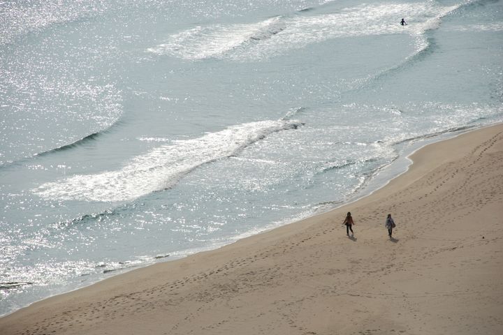 E7양양가자1호오션뷰⛱️ 15번째 이미지