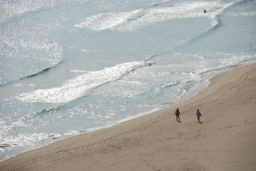 양양가자⛱️E7