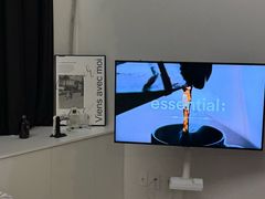 오픈특가✨부천시청 5번째 이미지