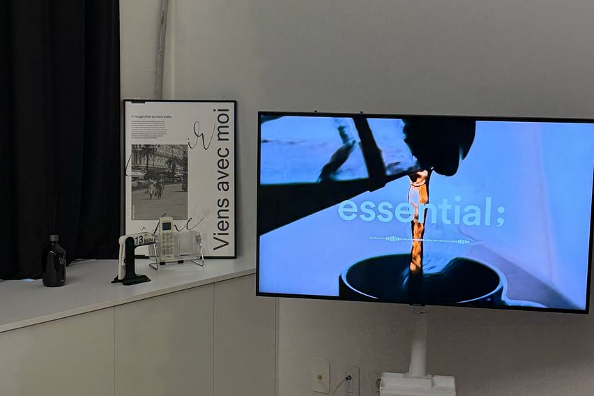 오픈특가✨부천시청