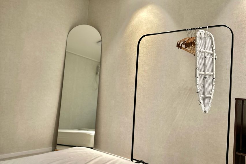 멋진 리모델링빌라 방3 10번째 이미지