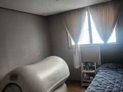 유강철길숲&형산강변 11번째 이미지