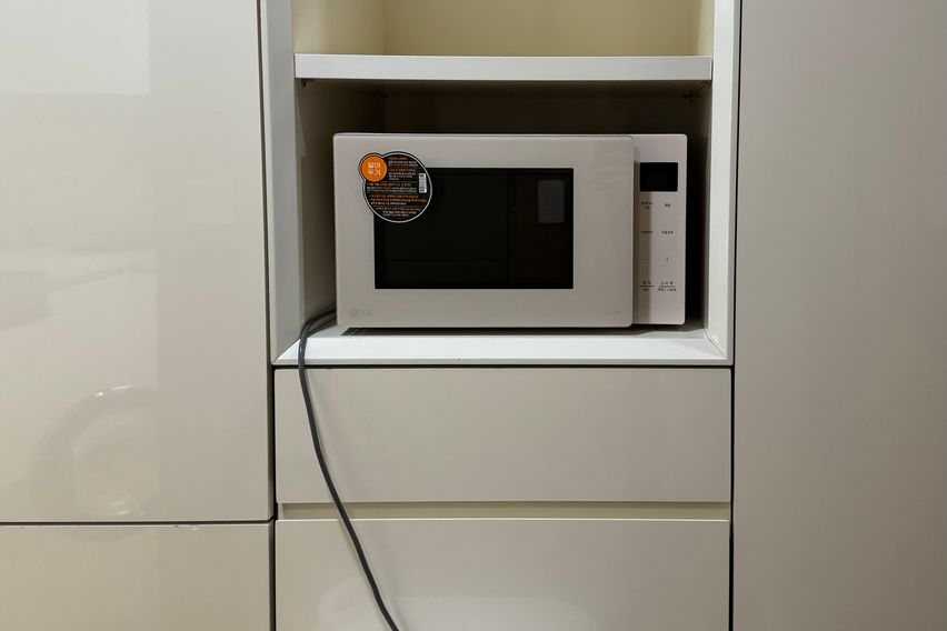 재오픈특가‼️17평킹침대