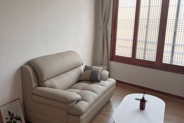 평거동 4룸 402호