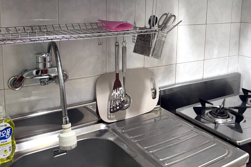 당일특가💛ྀི순천향실습출장