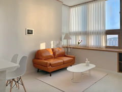 The best accommodation in Gwangju's Sangmu Di 0th image