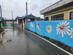 밀양 신축 한옥집 19번째 이미지