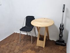 구산역 도보 4분 투룸 12번째 이미지