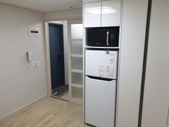 청운102호 공과금포함 1번째 이미지