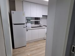 Nampo-dong, Jagalchi Studio Apartment 301 10th image