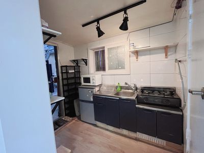 부천역부천연가103호 3번째 이미지