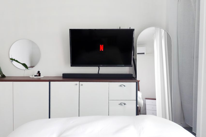 청주터미널가경복대병원 15번째 이미지