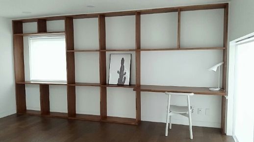 제주 오션뷰 단독주택 9번째 이미지