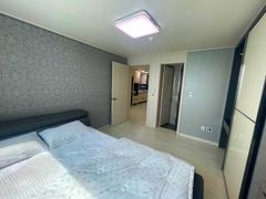 Ulsan Panorama Ocean View: Pros and Cons 9th image