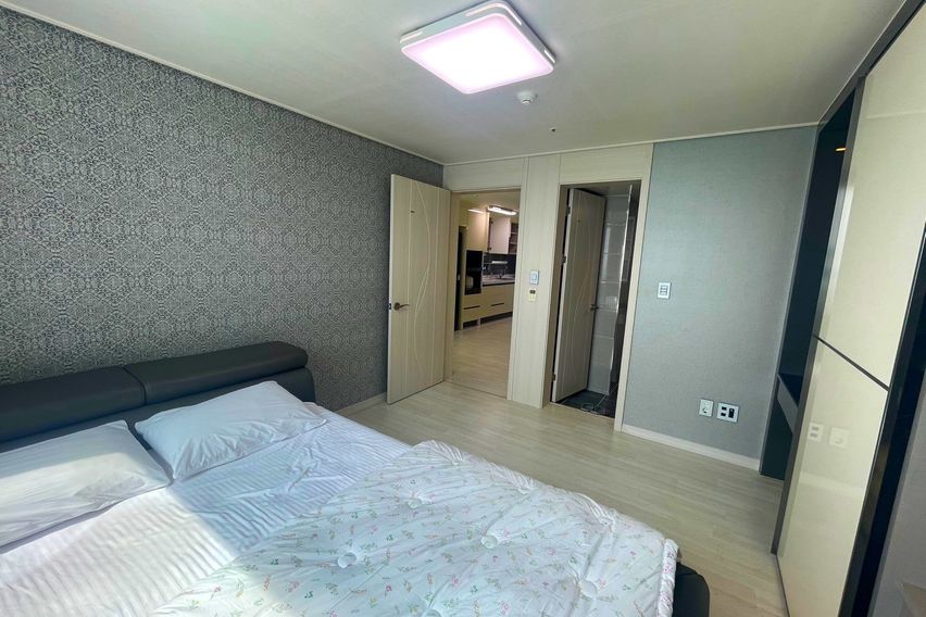 울산 파노라마오션뷰장단 9번째 이미지