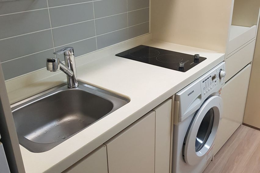 반송동센트럴에스타운