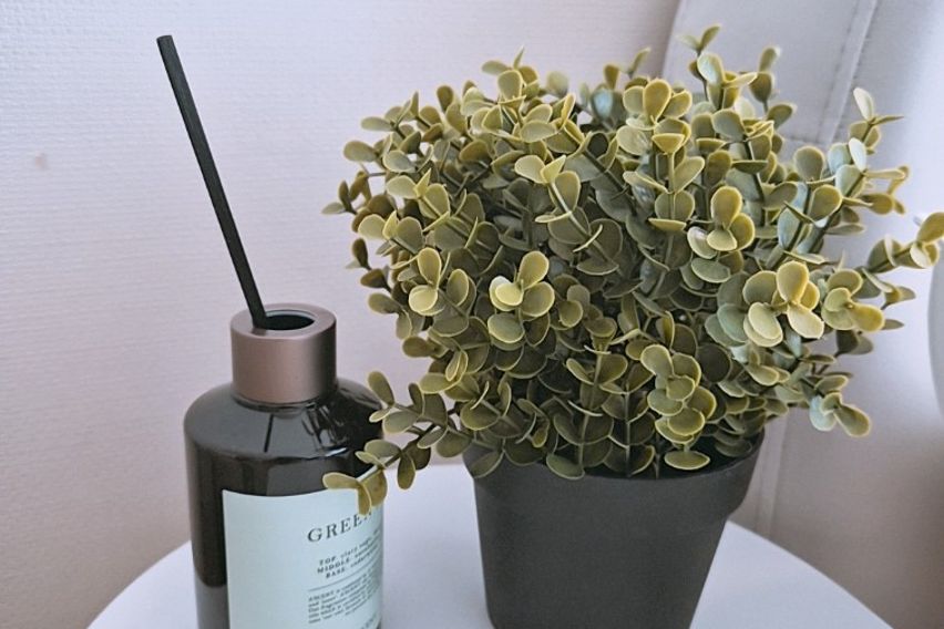 🌈천안아산역🌟풀옵션휴식