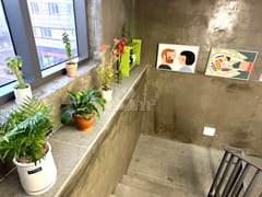 Unseo Station Share House F 2th image