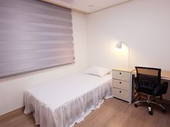송도 한달살기 B 6번째 이미지