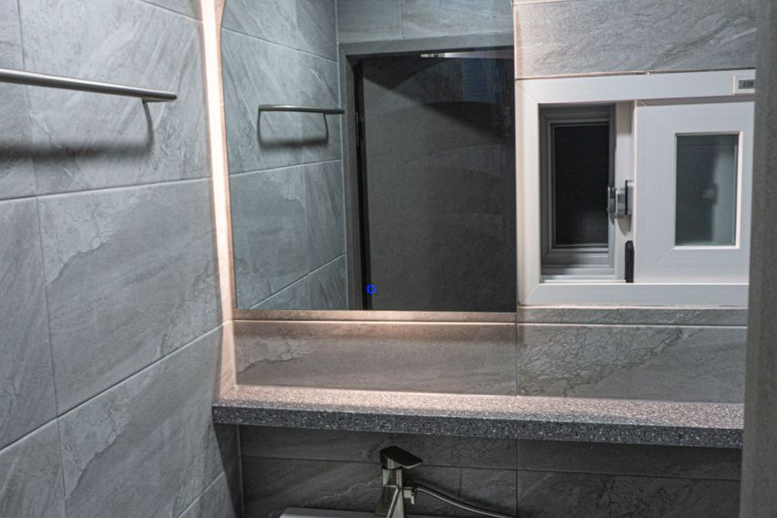 [Eterno Songpa] Fully Furnished Two-Room Apar 12th image