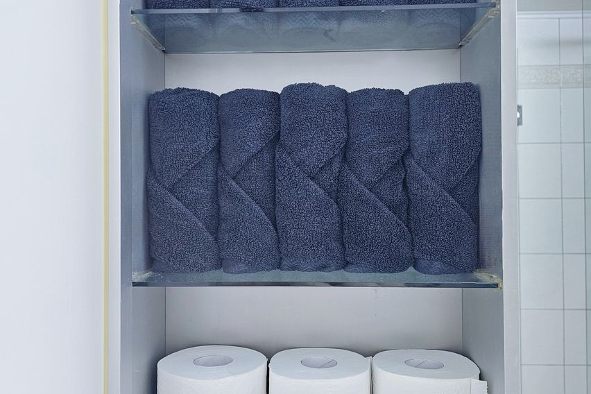 ❤️신사 가로수길 코앞❤️