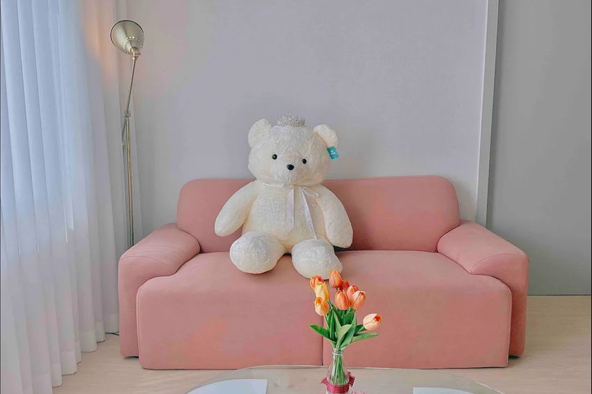 🩷해운대 신축 풀옵션🩷