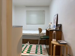 플로리다in망원 M3 3번째 이미지