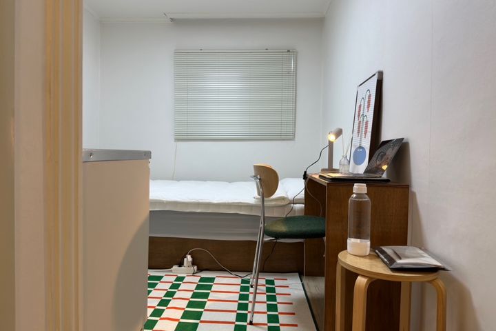플로리다in망원 M3 3번째 이미지