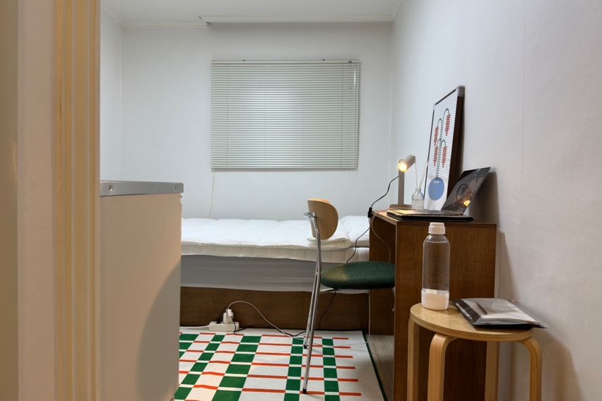 플로리다in망원 M5 5번째 이미지