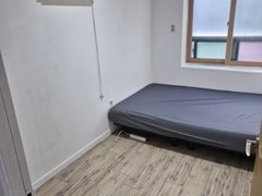 당산 영등포 10분투룸 2번째 이미지