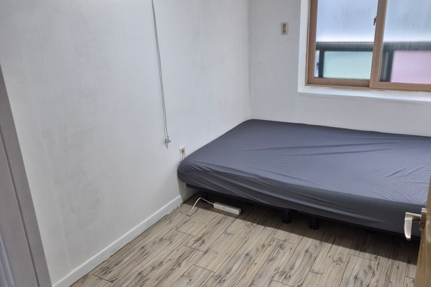 당산 영등포 10분투룸